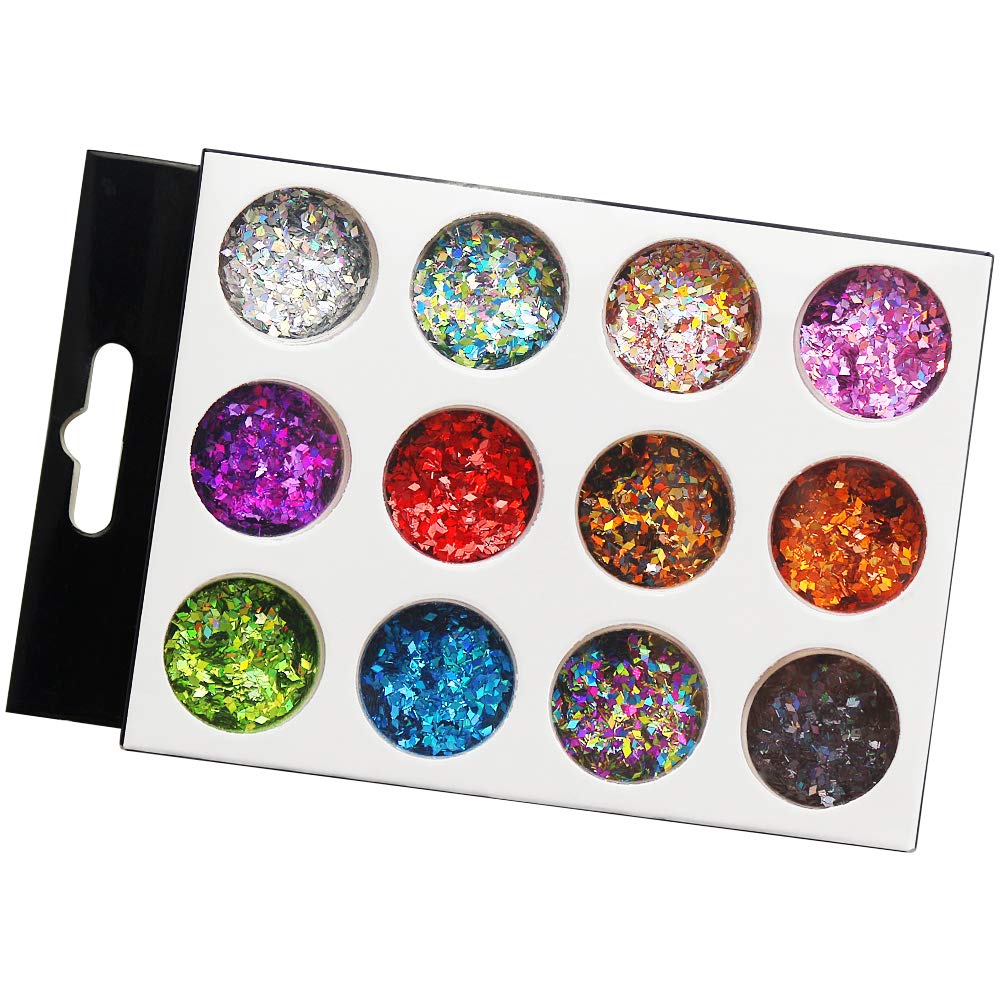 【値下げ⠀】 ラメ グリッター 19袋 137652378_o3.jpg?